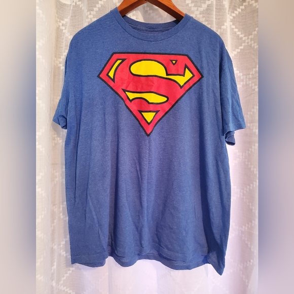 4 Pack of 2XL Popular Men's Shirts - Picture 2 of 9